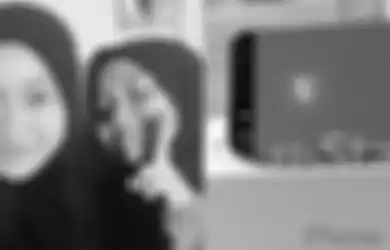 Persahabatan Macam Apa Ini?, Takut Rekannya Ketinggalan Pelajaran Gara-gara Wabah Corona, Gadis Kecil Ini Kirimkan 1 Set Iphone Baru untuk Teman Sekolahnya
