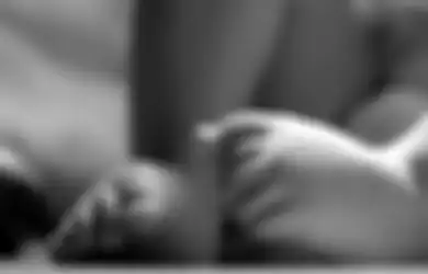 Waspada! Gejala Baru Covid-19 pada Anak-anak dan Remaja, Muncul Lesi Keunguan di Sekitar Jari Kaki
