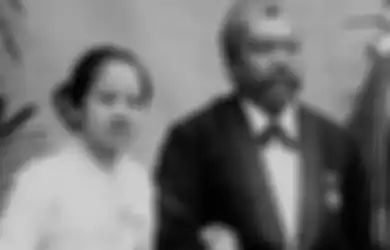 Bukan karena Racun, Tutup Usia di Usia Muda Belia, Misteri Kematian Kartini Diungkap Suami: Dalam Pelukan Saya dan di Hadapan Dokter