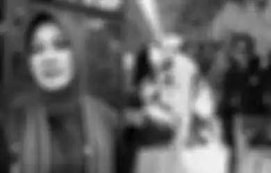 Bupati Klaten Tuai Sensasi, Izinkan Warganya Mudik Meski Dilarang Jokowi, Sri Mulyani: Jika di Sana Terlantar, Silahkan