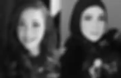 Dulu Bak Musuh Bebuyutan Hingga Sindir Soal Penggoda dan Pengkhianat, Maia Estianty Justru Kepergok Puji Mulan Jameela Karena Ini, Istri Irwan Mussry: Ya Begitu, Bagus