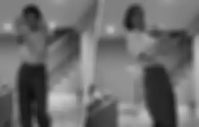 Dituduh Netizen Setingan, Pria Ini Kisahkan Keresahannya Usai Video Tik Tok Viral yang Dibuatnya Rekam Penampakan: Perutku Mual dan Tidur Hanya Sebentar Sepanjang Malam