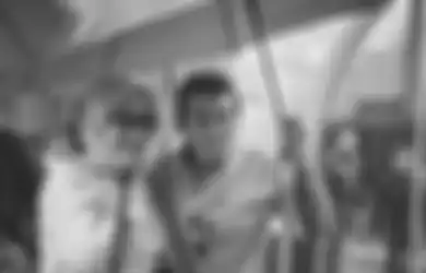 Kenang Anggota Bandnya yang Sudah Berpulang ke Rahmatullah, Rhoma Irama Tiba-tiba Singgung Soal Ajal, Tangisnya di Depan Ahli Waris Personel Soneta Tertangkap Kamera, Sang Raja Dangdut: Saya Semakin Mendekati Akhir Hidup