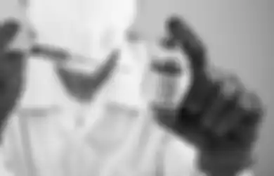 Vaksin Covid-19 Belum Lagi Berhasil Diciptakan, Ilmuwan China Kembali Temukan Mutasi Virus Corona Jenis Baru: Jauh Lebih Mematikan dari Yang Ada Sekarang