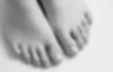 Mirip Cacar Air, Lesi di Kaki Jadi Gejala Baru Seseorang Terjangkit Virus Corona, Terkesan Aneh, Namun Terbukti di Banyak Negara