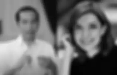 Disentil Najwa Shihab Soal Ketidak Becusan Menteri Terawan, Jokowi: Ada yang Kecewa ya Wajar
