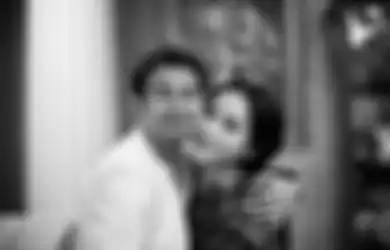 Mampu Jaga Rumah Tangga, Inilah Kelebihan Nagita Slavina Dibandingkan dengan Mantan-mantan Raffi Ahmad Sebelumnya, Seorang Sahabat: Sifat Gigi Memang Terbaik