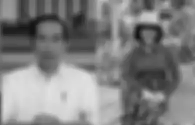 Selorohnya Sindir Jokowi, Susi Pudjiastuti Ikut Bersuara Soal Mudik, Sang Mantan Menteri: Saya Orang Kampung