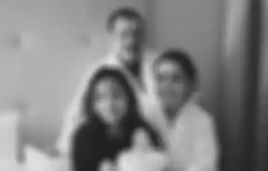 Tinggal di Hunian Mewah Bak Istana, Mayangsari Ketahuan Tidak Bayar Jatah Makan Puluhan Kuli Bangunan, Ini Kronologinya!