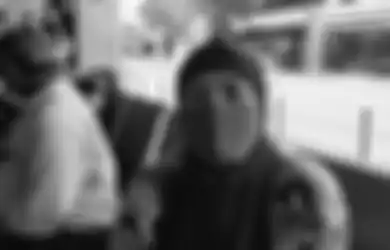 Mati Kelaparan di Jakarta Jadi Momok di Benaknya, Perantau Asal Padang Ini Berhasil Tinggalkan Ibukota Tepat di Detik-detik Terakhir Pelarangan Mudik, Habis Sahur Langsung Meluncur ke Bandara