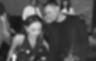 Disebut-sebut Ikut Lunasi Utang Sirajuddin Mahmud, Zaskia Gotik Justru Rela Kehilangan Sumber Uang Ini Demi Arsila: Bukan Nolak Rezeki, Tapi...