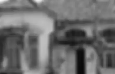 Nekat Keluyuran Saat Disuruh Karantina Mandiri, 3 Pemudik Asal Sragen Akhirnya Diisolasi di Rumah Kosong Berhantu, Kepala Desa: Dua Hari Mereka Nangis-nangis Terus