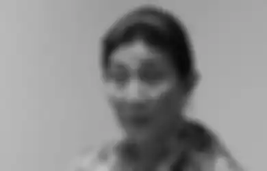 Bisnisnya Carut Marut Imbas Virus Corona, Susi Pudjiastuti Blak-blakan Akui Rugi Rp 30 Miliar per Bulan, Maskapai Penerbangan Miliknya Kini Terancam Bangkrut: Konsekuensi yang Tidak Kita Inginkan