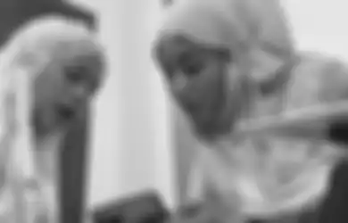 Ustaz Abdul Somad Bongkar Cara Terbaik Meraih Lailatul Qadar, Segera Lakukan Amalan Ini