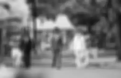 Pemerintah Pontang-panting Atasi Wabah Corona yang Renggut Ratusan Nyawa di Indonesia, Joko Widodo Minta Masyarakat Terapkan Terobosan Baru Ini!