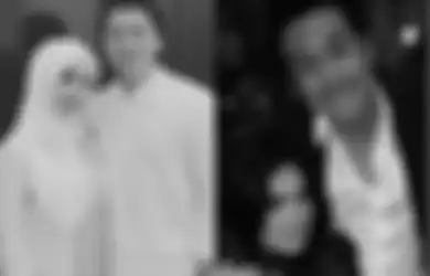 Topeng Mulai Terbuka, Syahrini Akhirnya Bongkar Borok Sendiri, Ngaku Doyan Dugem Hingga Bolak-balik Nginep di Rumah Pria Ini, Istri Reino Barack: Masa-masa Keriaan Malam, Enggak Munafik!