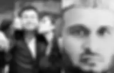 Wariskan Darah Pakistan, Inilah Potret Kakek Raffi Ahmad, Malik Azis Ahmad Khan Ternyata Tokoh Terpandang pada Masanya