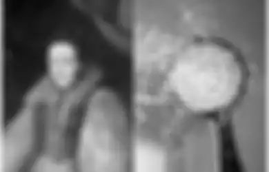 Ngeri Setengah Mati Jadi Tua dan Keriput, Wanita Ini Bantai 612 Perawan dan Kuras Habis Darah Korbannya untuk Digunakan Mandi Sehari-hari Agar Awet Muda