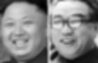 Dunia Harus Waspada Jika Kim Jong Un Meninggal Dunia, Berstatus Negara dengan Kekuatan Nuklir Terbesar di Bumi, Korea Utara Bakal Jadi Mengerikan Jika Kehilangan Dinasti Kim