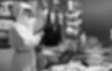 Virus Corona Dipastikan Tak Akan Hilang dari Muka Bumi, Jangan Mimpi Bisa Hidup Tanpa Organisme Di Ujung Kehidupan Itu: Wuhan Jadi Contohnya 