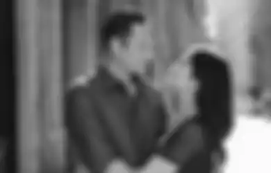 Annisa Pohan Pandai Meracik Masakan Nusantara, AHY Bangun Rumah Mewah untuk Sang Istri Lengkap dengan Kolam Renang dan Ruang Tamu yang Luas, Bikin Iri?