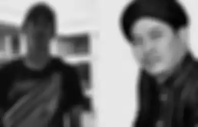 Hobinya Sama Seperti Sang Ayah, Abidzar Akui Rindukan Momen Ini Bersama Uje, Putra Umi Pipik Minta Dinanti di Surga