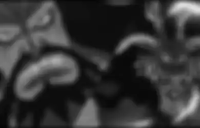 Komik One Piece Chapter 978: Misteri Anak Kaido Akan Terungkap?