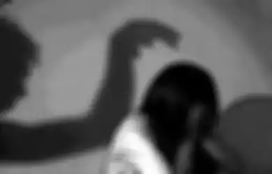 Diperkosa Pria Tua Tajir, Gadis SMP yang Kini Hamil 7 Bulan Ini Dibungkam Pakai Uang Suap, Pelaku Tawarkan Rp 500 Juta untuk Ambil Jalur Damai