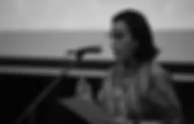 THR PNS Dijamin Cair, Sri Mulyani Justru Beri Kabar Kurang Menyenangkan, Menteri Keuangan: Maaf Tidak Sebesar Tahun Lalu