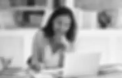 Bantu Perempuan Tingkatkan Keterampilan Bisnis, UN Women Luncurkan Proyek Komunitas Belajar Global WeLearn!