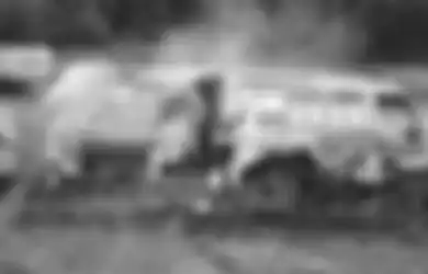 Bikin Jengkel Keluarga Pasien, RSUD Mojokerto Dipungut Biaya Rp 3 Juta oleh Petugas Medis untuk Pemakaman Jenazah, Berikut Tanggapan dari Pihak Rumah Sakit 