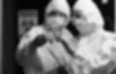 2 Rekannya Meninggal Gara-gara Corona, 100 Pegawai Pabrik Rokok Sampoerna Kini Terjangkit Virus yang Sama, Tak Terlihat Adanya Gejala, Tim Gugus Langsung Isolasi Semuanya