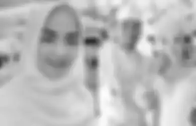 Mantan Suaminya Nikahi Siri Zaskia Gotik, Imel Putri Cahyani Ditodong Pertanyaan Feni Rose, Janda Sirajuddin Mahmud: Jadi Perempuan Pinter-pinter Sajalah! 
