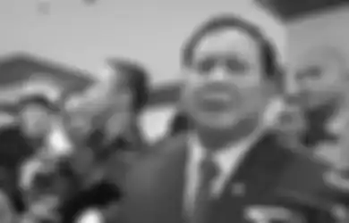 Ibarat Perang Besar Bangsa Indonesia, Menhan Prabowo Subianto Ungkap Corona Bakal Segera Berakhir