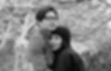 Miliki Rumah Gedong Berhiaskan 'Emas', Musisi Ini Sanggah Dirinya Sudah Meninggal Dunia: Ini Bukan Hoax, Tapi Salah Baca