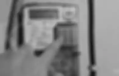 Viral Keluhan Pelanggan Soal Tagihan Listrik Melonjak Hingga Rp 68 Juta, PLN Beri Penjelasan, Sebut Kawat Jumper di kWh Meter Jadi Penyebabnya