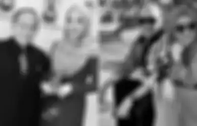Menikah dengan Mantan Menteri, Rumah Tangga Aktris Senior Ini Sempat Diterpa Isu Miring, Disebut Punya Hubungan Terlarang dengan Anak Tiri Hingga Dipergoki Suami Sendiri
