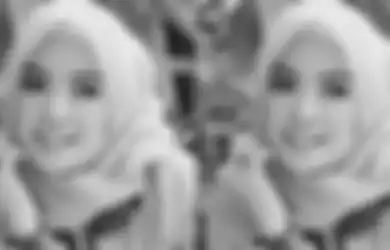 Dituding Miliki Hubungan Tak Biasa dengan Anaknya Sendiri, Artis 90an yang Terpaut Usia 27 Tahun dengan Sang Suami Kini Hidup Bahagia di Hunian dengan Ruang Makan Mewah