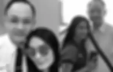 Padahal Bongkar Sendiri Rahasia Dapurnya, Iis Dahlia Malu Cicilan Rumah Rp 250 Jutanya Diberitakan Habis-habisan: Gue Dari Dulu Punya Utang
