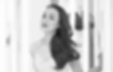 Rela Pindah Keyakinan Demi Suami, Terungkap Hunian Milik Bidadari Film yang Seluas 200 M, Kini Hidup Bahagia dan Dikaruniai 1 Anak