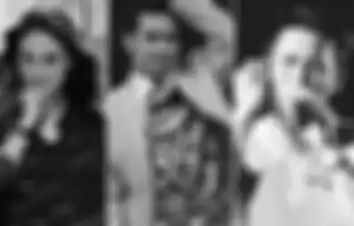 Pintu Hati Sudah Tertutup Rapat, Ariel Noah Kabarnya Masih Teringat Wasiat dari Olga Syahputra, Sosok Ini Sebut Sang Vokalis Diam-diam Kerap Bertemu Luna Maya: Keterikatan Mereka Masih Kuat!