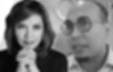 Tertohok dengan Kritikan Najwa Shihab, Politikus Partai Gerindra Malah Balik Tuding Sang Jurnalis, Andre Rosiade: Seandainya Dugaan Ini Benar