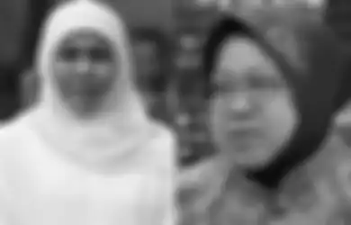 Wilayahnya Jadi Satu-satunya Zona Hitam Corona di Indonesia, Risma Justru Minta PSBB Diakhiri Saja: Warga Tak Bisa Cari Makan