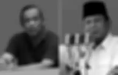Pandemi Belum Lagi Berakhir, Menhan Prabowo Mendadak Terima Kabar Duka: Ditinggal Pergi Orang Kepercayaannya Waktu Kampanye Pilpres 2019