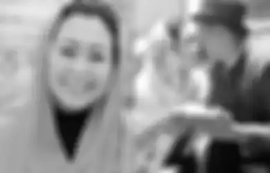 Pinang Putri Gus Dur dengan Mahar 10 Ekor Sapi, Inilah Sosok Suami Yenny Wahid yang Jarang Disorot, Ternyata Punya Posisi Penting di Dunia Politik