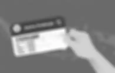 Jangan Keburu Dipakai Foya-foya, Sebagian Besar Peserta Kartu Pra Kerja Wajib Kembalikan Uang Saku ke Negara, Para Pelanggar Bakal Digugat, Orang dengan Kriteria Ini Wajib Kirim Balik Dana Pemerintah