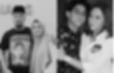 Luput dari Kamera, Diam-diam Mulan Jameela Temui Sosok Maia Estianty, Al Ghazali Ungkap Hal yang Masih Mengganjal: Belum Lega