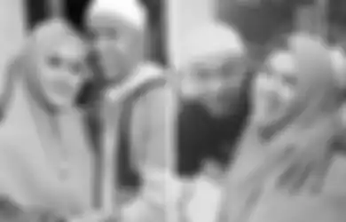 Sidang Perceraian Meggy Wulandari Terlunta-lunta, Istri Pertama Kiwil Mendadak Singgung Soal Karma, Netizen: Sekarang Nggak Ada Saingan Lagi Bu!