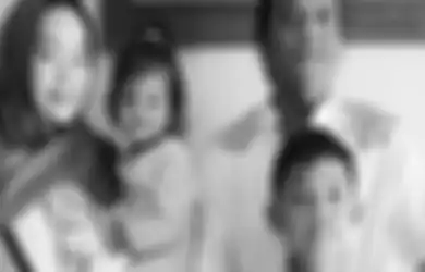 Bak Ungkapkan Kerinduannya pada sang Ayah, Putri Bungsu Didi Kempot Terus Tanyakan Keberadaan sang Maestro, Yan Vellia: Kamu Belum Mengerti Nduk