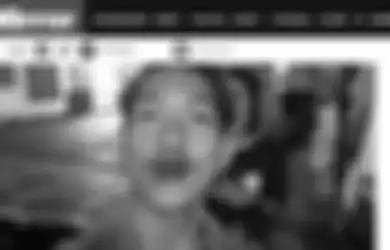 Kasus Ferdian Paleka Viral di Inggris, Netizen Luar Negeri Langsung Emosi, Sebut Sang Youtuber Pantas Dapat Hukuman Berat